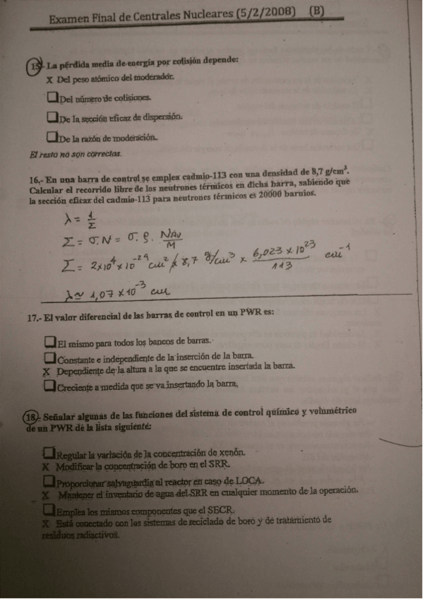 Miniatura del documento Examen 5 - Parte 2.pdf
