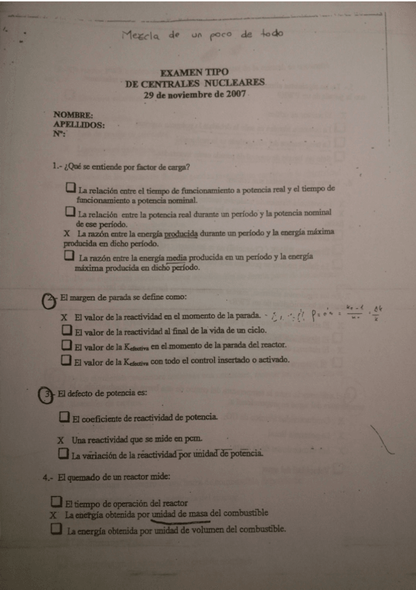 Miniatura del documento Examen 6.pdf