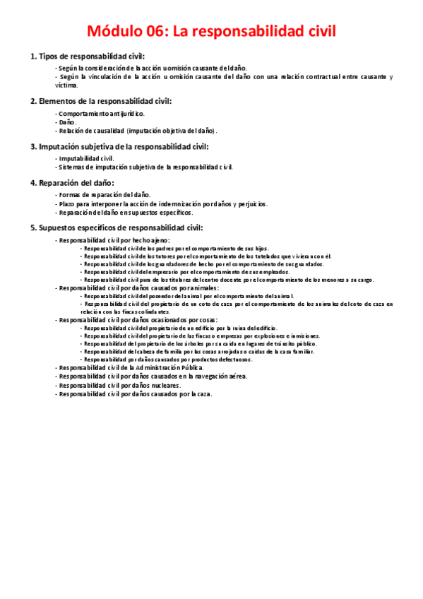 Miniatura del documento Modulo-06-La-responsabilidad-civil.pdf