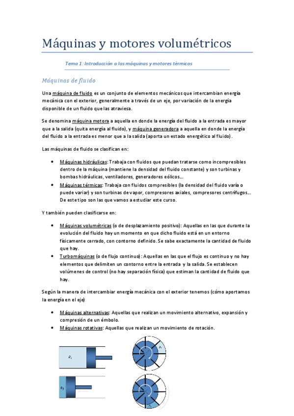 Miniatura del documento Apuntes.pdf