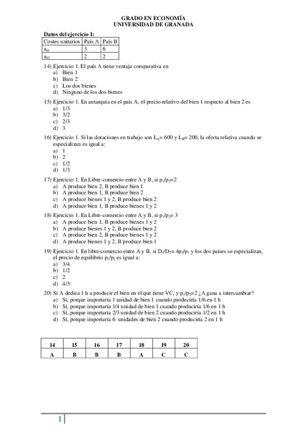 Miniatura del documento Tests-Ricardo-adicionales-CON-ERROR-CORREGIDO.pdf