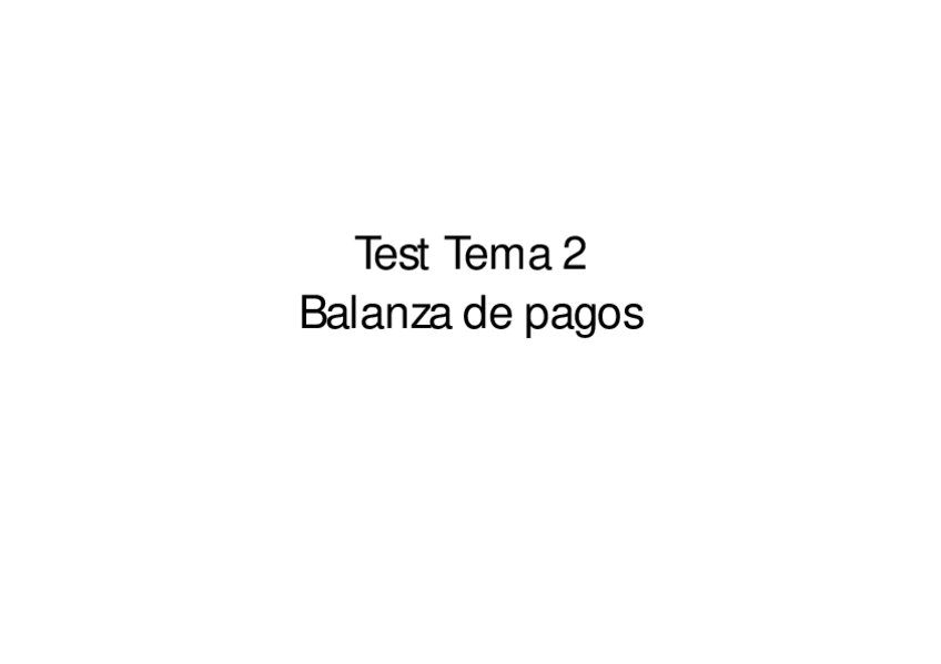 Miniatura del documento Test-Tema2.pdf