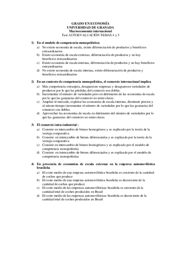 Miniatura del documento Test-Tema-4-y-5.pdf