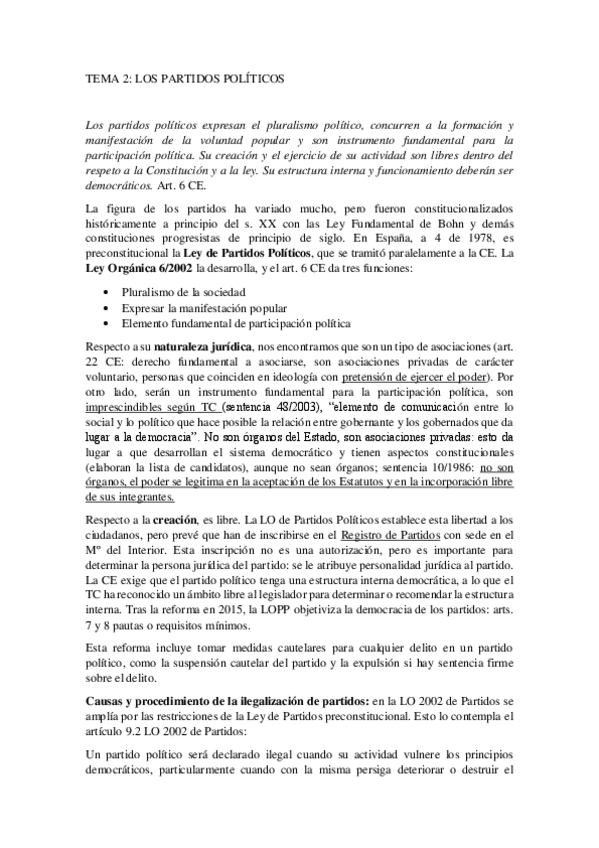 Miniatura del documento tema-2.pdf