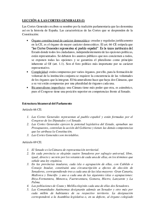 Miniatura del documento tema-4.pdf