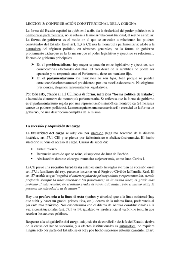 Miniatura del documento tema-3.pdf