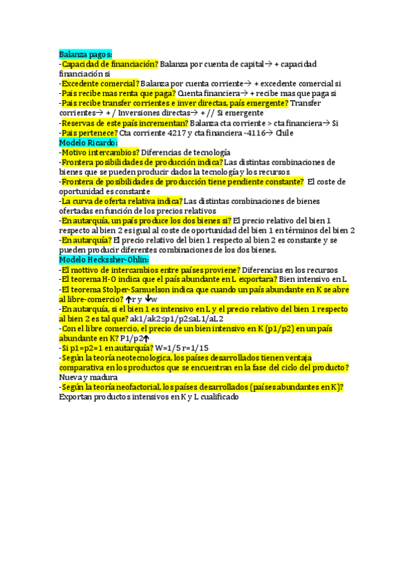 Miniatura del documento todos-test-macro-inter-pdf.pdf