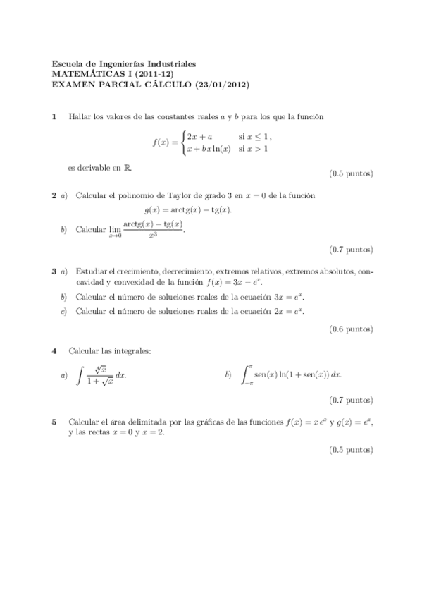 Miniatura del documento PruebaCalculoEnero2012-Uva.pdf