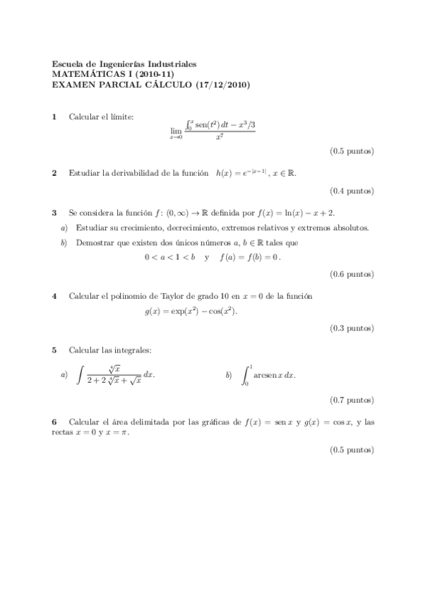 Miniatura del documento PruebaCalculoDic2010.pdf