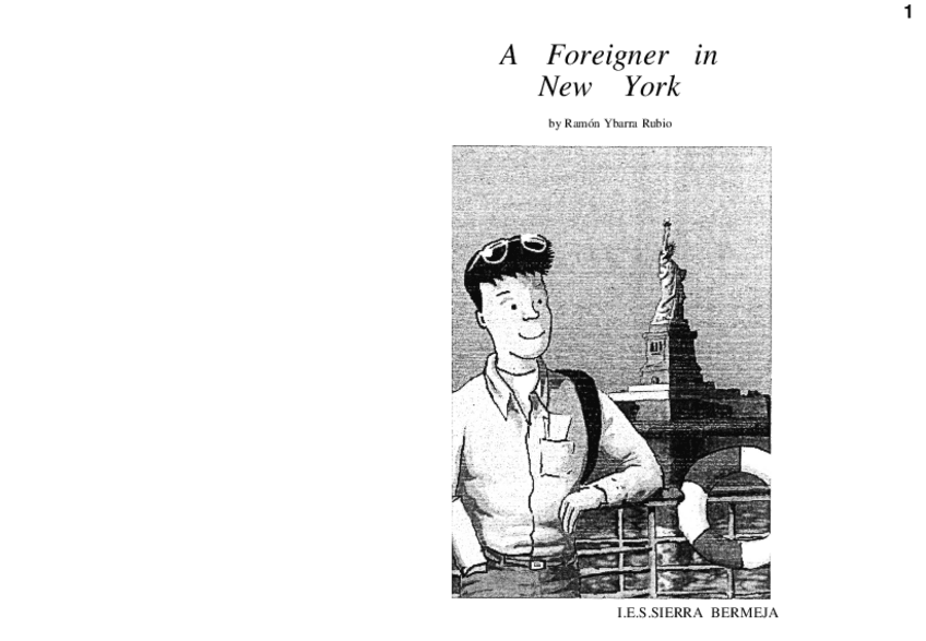 Miniatura del documento A-Foreigner-in-New-York.pdf