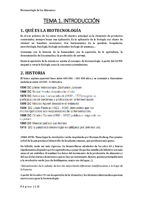 Miniatura del documento TEMA-1-3.pdf