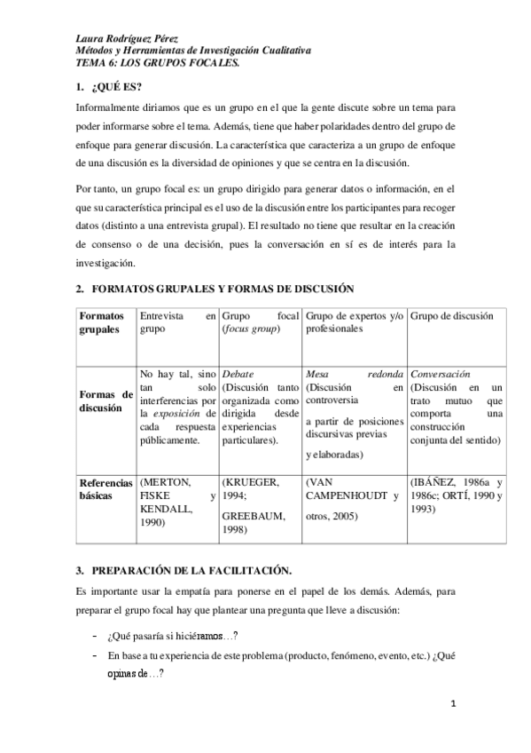 Miniatura del documento TEMA-6.pdf