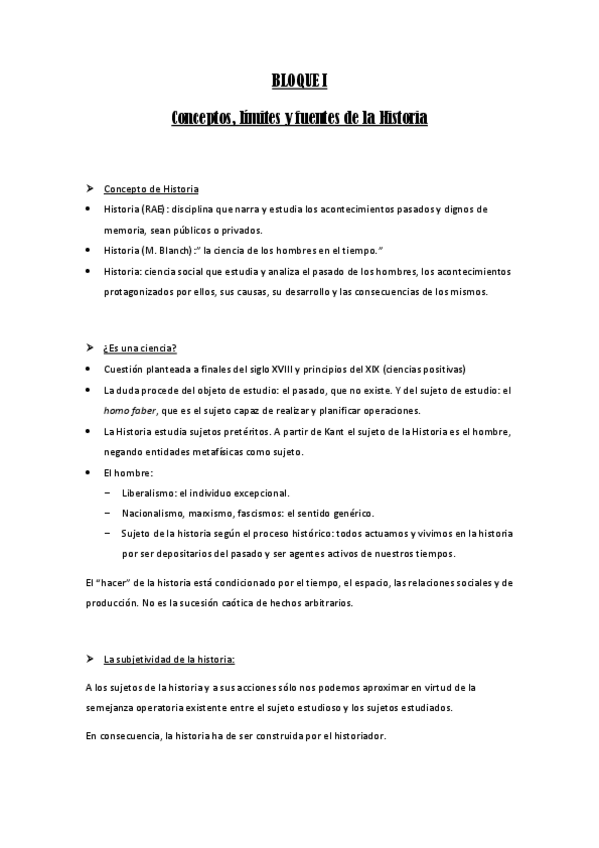Miniatura del documento BLOQUE I.pdf