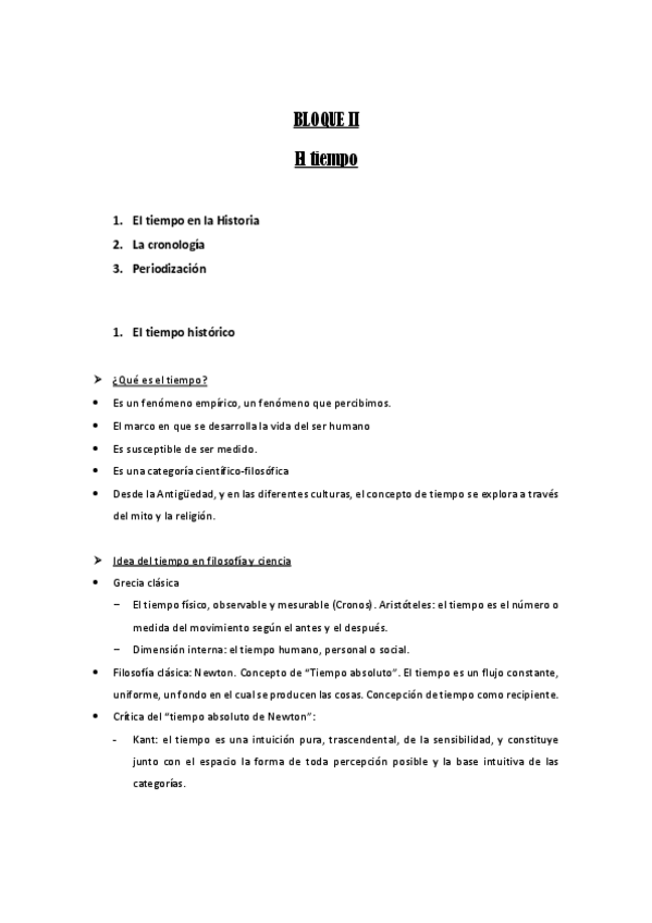 Miniatura del documento BLOQUE II.pdf