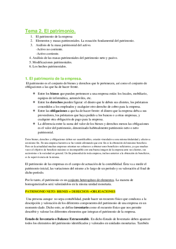 Miniatura del documento Tema-2-Contabilidad.pdf
