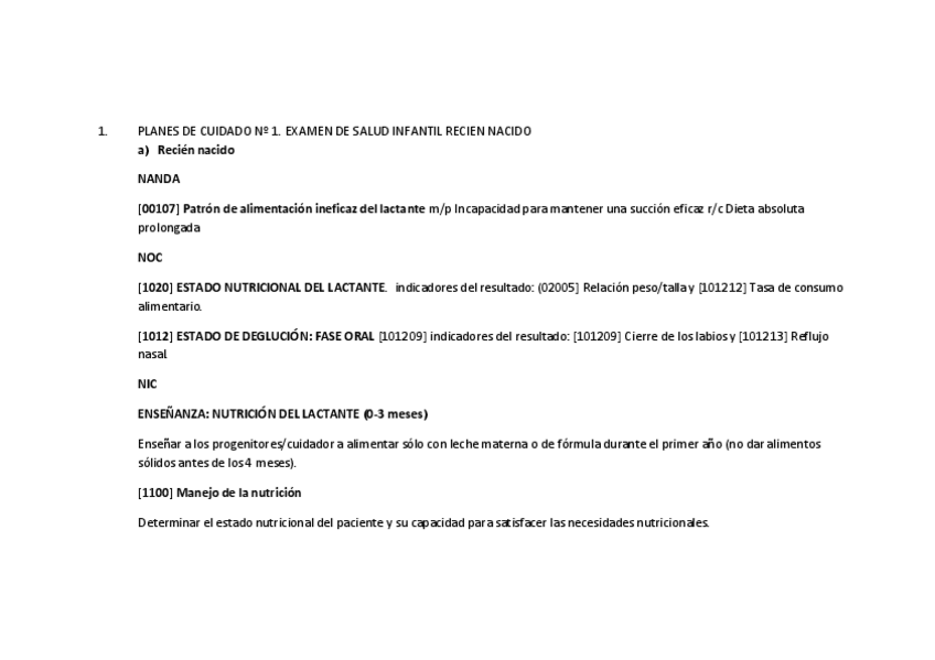 Miniatura del documento TRABAJO-NANDA-NOC-NIC-PEDIATRIA.pdf