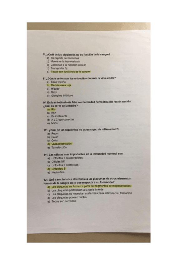 Miniatura del documento EXAMENES-FISIOLOGIA.pdf