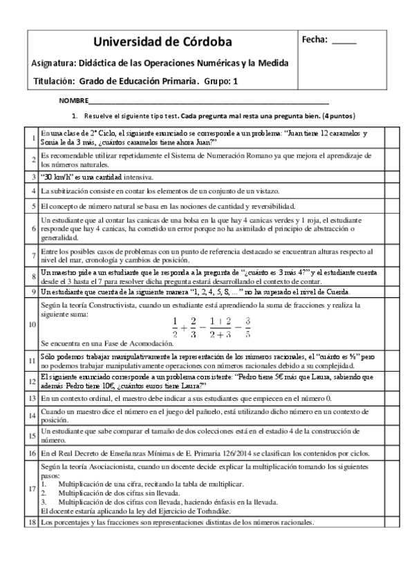 Miniatura del documento Examen1ConvocatoriaGrupo12.pdf