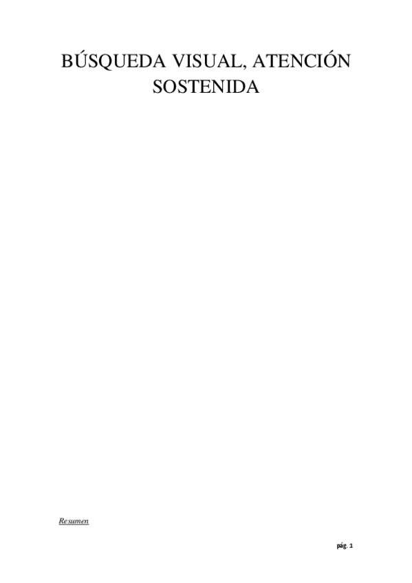 Miniatura del documento Atencion-Sostenida.pdf