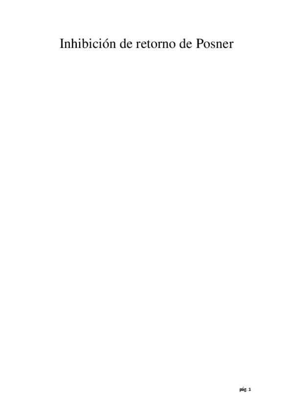 Miniatura del documento Posner.pdf