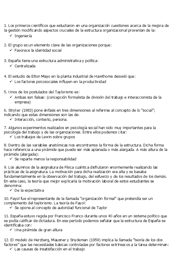 Miniatura del documento TEST-psicologia-entero.pdf