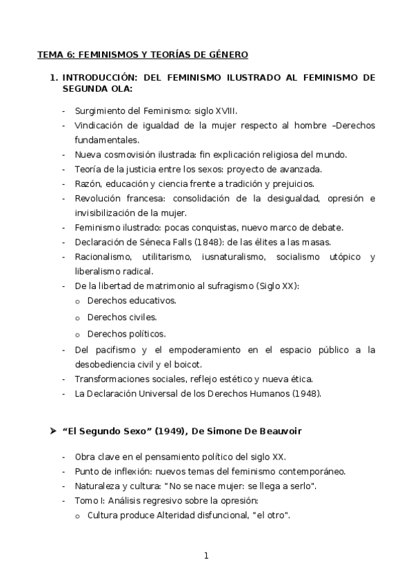 Miniatura del documento Apuntes-Corrientes-T-6-8.docx