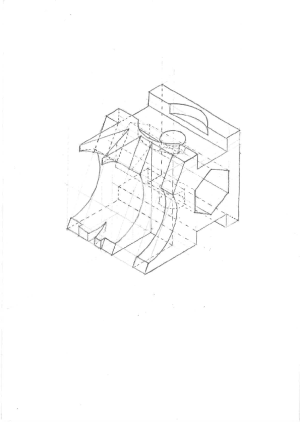 Miniatura del documento dibujo-normalizacion-piezas-de-examen.pdf