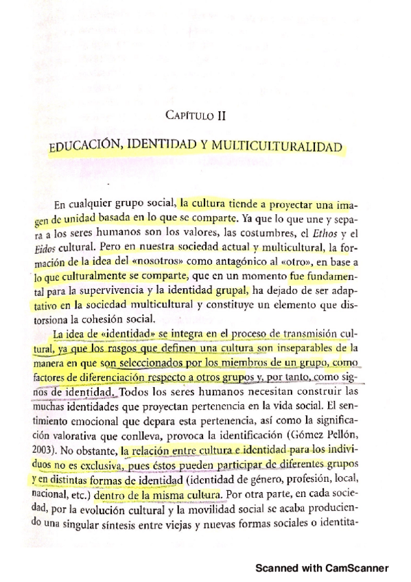 Miniatura del documento SEGUNDO-CAPITULO.pdf