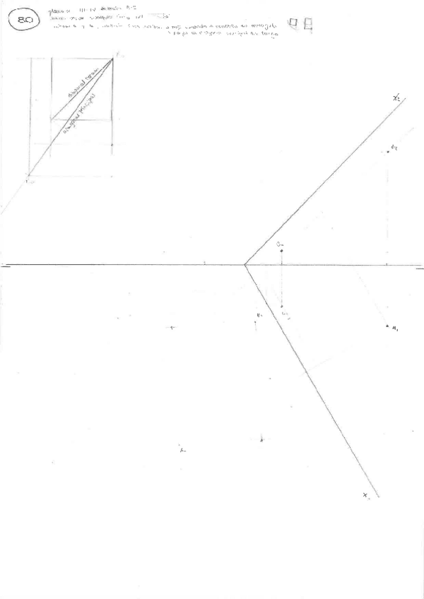 Miniatura del documento diedrico-dibujo-paso-a-paso.pdf