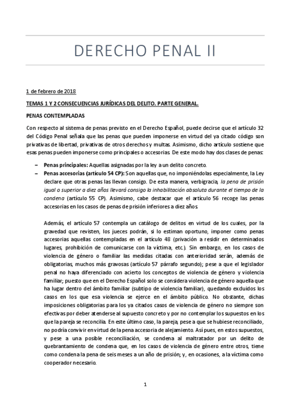 Miniatura del documento Derecho-Penal-II.pdf
