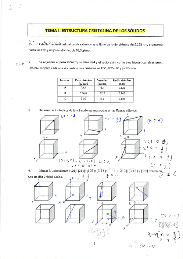 Miniatura del documento problemas-cim.pdf