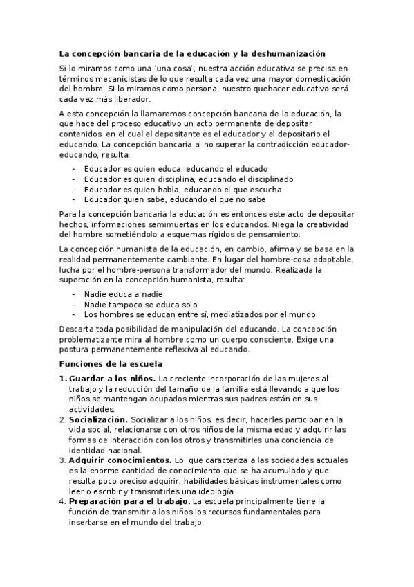 Miniatura del documento RESUMEN-TEMA-1-Y-2.docx