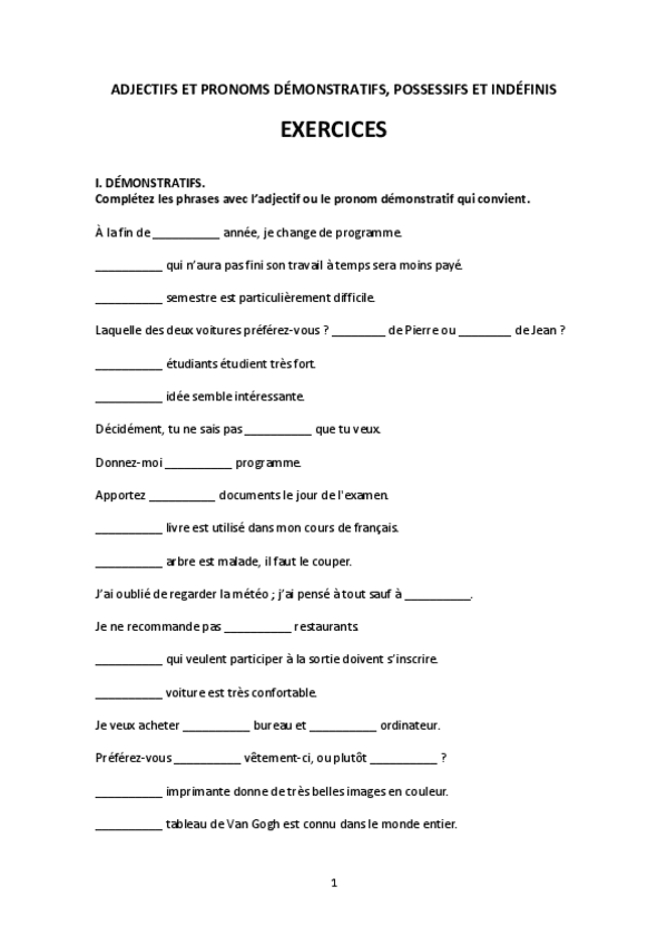 Miniatura del documento 08-ADJECTIFS-ET-PRONOMS.pdf