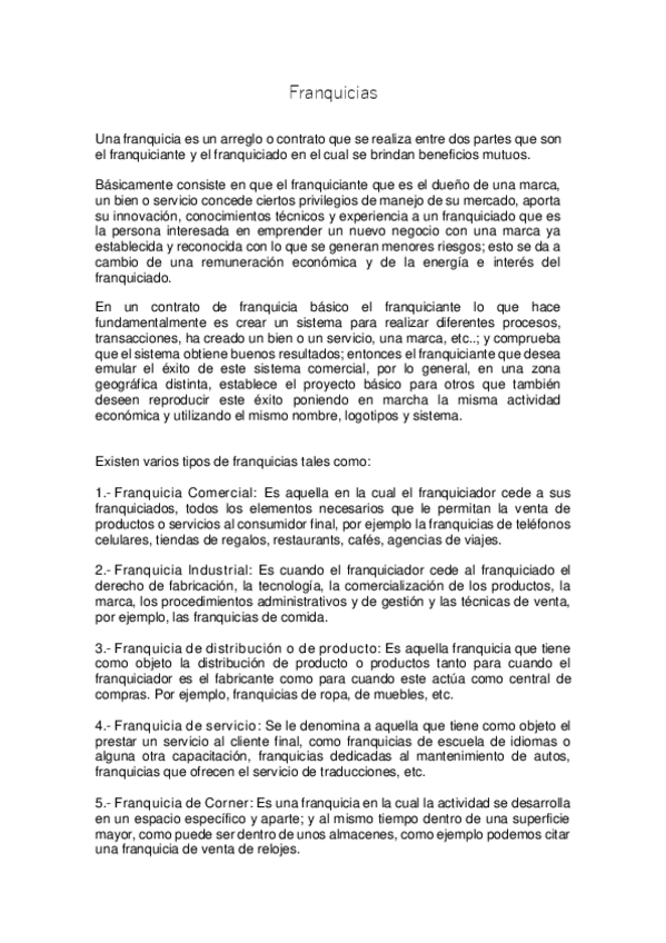 Miniatura del documento Franquicias.pdf