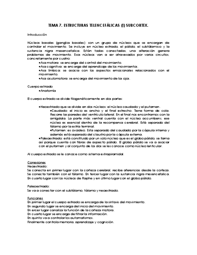 Miniatura del documento Tema-7.pdf