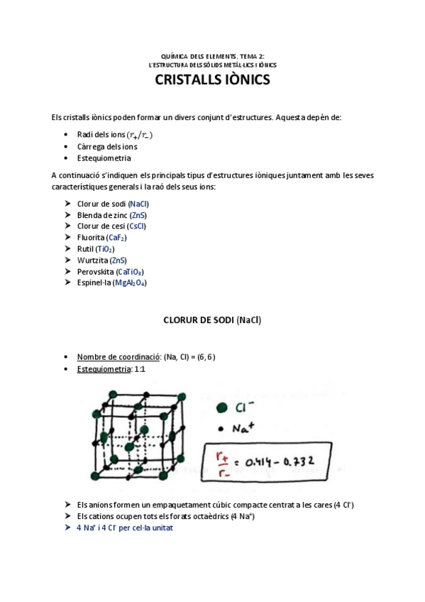 Miniatura del documento Cristalls-Ionics-Tema-2.pdf