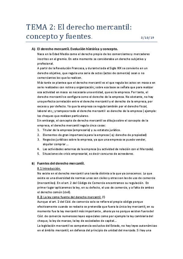 Miniatura del documento TEMA-2-3-10-19.pdf