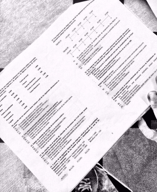 Miniatura del documento ex3 (6).jpg