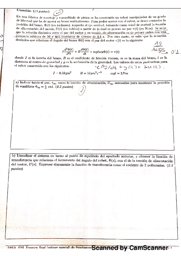 Miniatura del documento control1.pdf