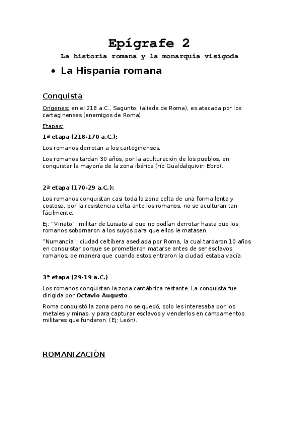 Miniatura del documento epigrafe-2.docx