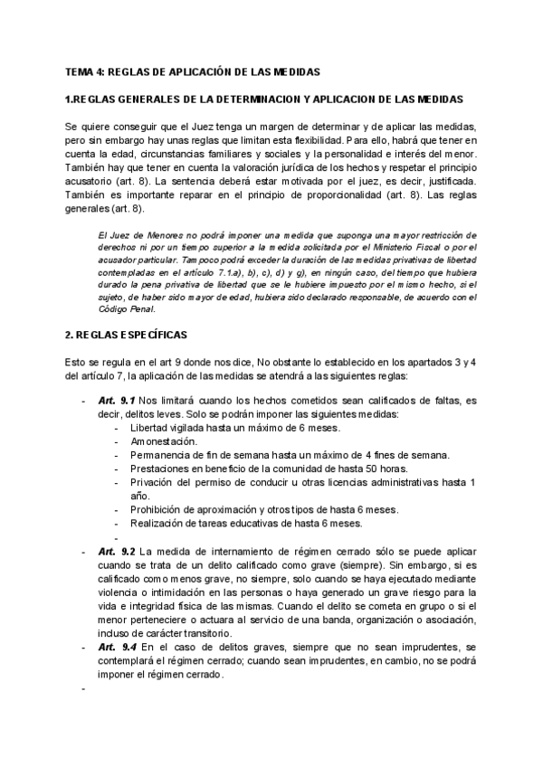 Miniatura del documento TEMA-4-REGALS-DE-APLICACION-DE-LAS-MEDIDAS.pdf