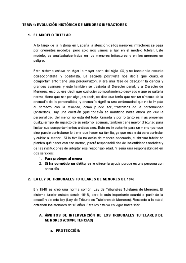 Miniatura del documento TEMA-1-EVOLUCION-HISTORICA-DE-MENORES-INFRACTORES.pdf