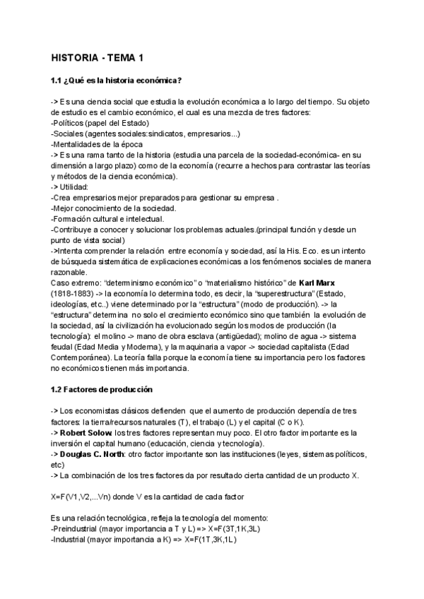 Miniatura del documento HISTORIA-TEMA-1.pdf