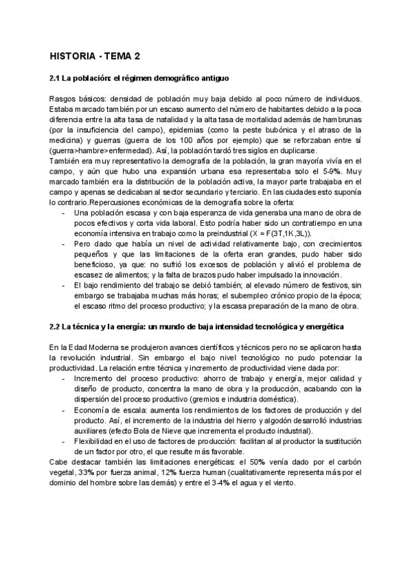Miniatura del documento HISTORIA-TEMA-2.pdf