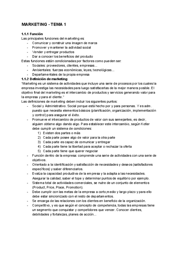 Miniatura del documento MARKETING-TEMA-1.pdf