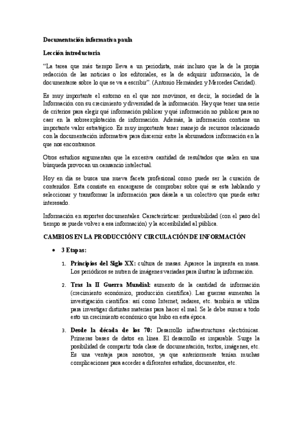 Miniatura del documento Temario-Documentacion-Informativa.pdf