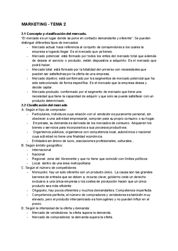 Miniatura del documento MARKETING-TEMA-2.pdf