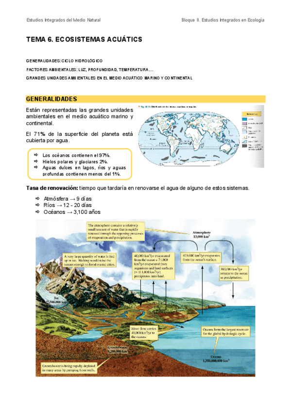 Miniatura del documento TEMA-6.pdf