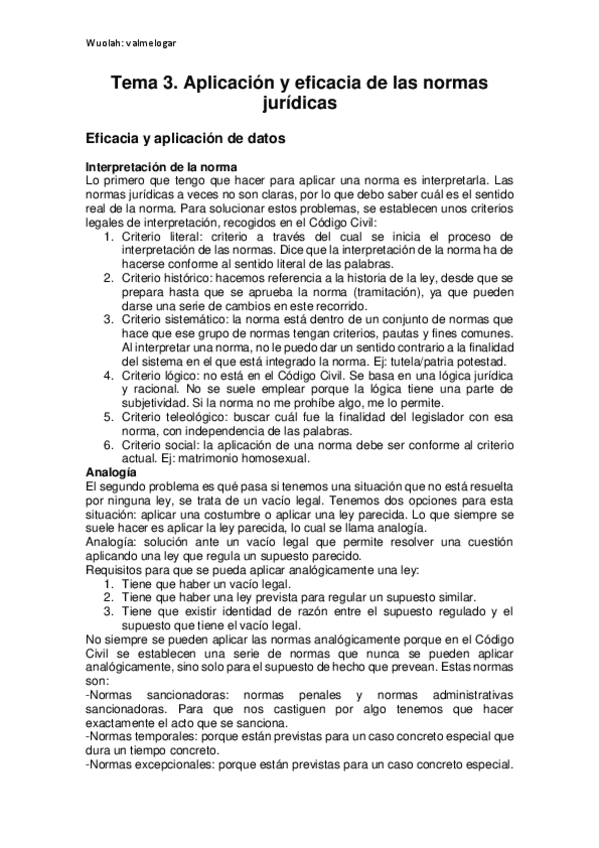 Miniatura del documento Tema-3.pdf