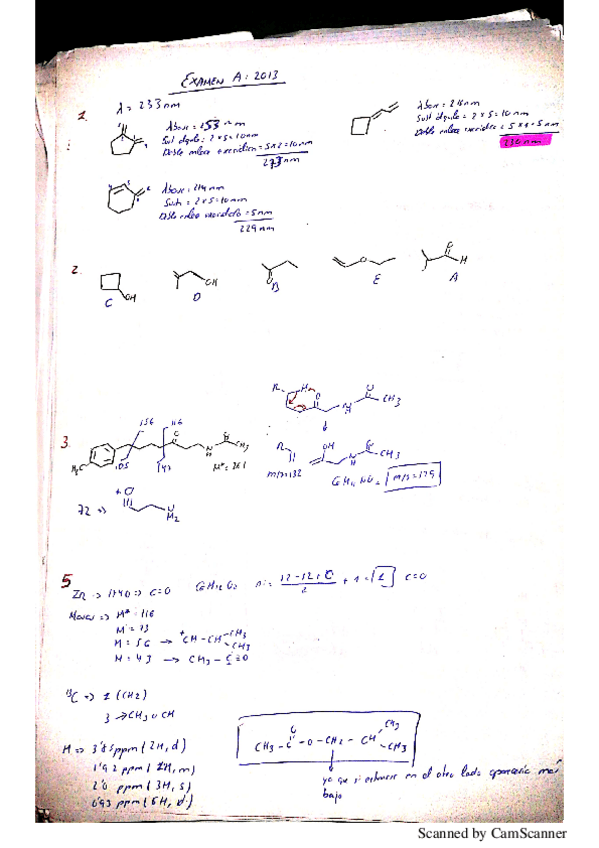 Miniatura del documento NuevoDocumento-2019-10-10-00.pdf